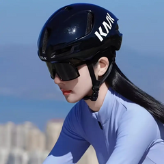 shamofeng-Fashion Polarized Sports Sunglasses