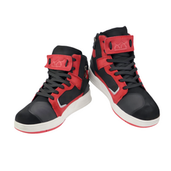 shamofeng-Breathable and comfortable everyday and cycling shoes