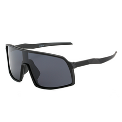 shamofeng-Fashion Polarized Sports Sunglasses