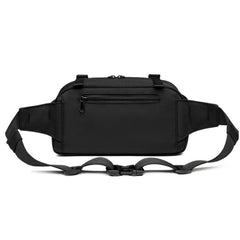shamofeng-Multi-functional cycling bag