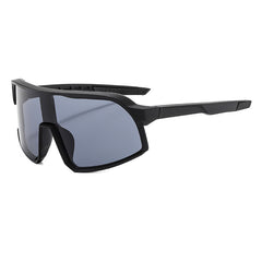 shamofeng-Outdoor cycling UV protection sunglasses