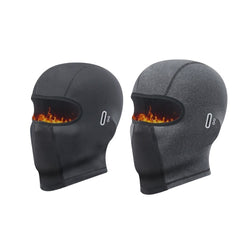 shamofeng-Outdoor windproof and warm cycling headgear