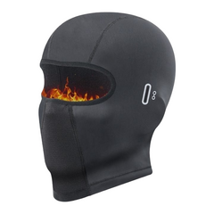 shamofeng-Outdoor windproof and warm cycling headgear