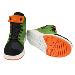 shamofeng-Breathable and comfortable everyday and cycling shoes