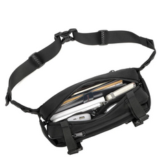 shamofeng-Multi-functional cycling bag