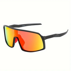 shamofeng-Fashion Polarized Sports Sunglasses