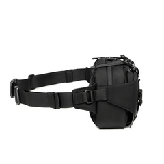 shamofeng-Multi-functional cycling bag