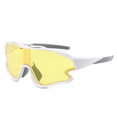 shamofeng-Colorful Outdoor Sports Cycling Eyewear