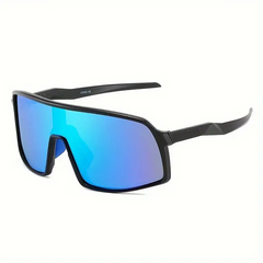 shamofeng-Fashion Polarized Sports Sunglasses