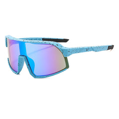shamofeng-Outdoor cycling UV protection sunglasses