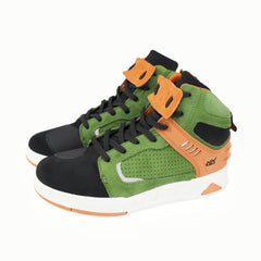 shamofeng-Breathable and comfortable everyday and cycling shoes