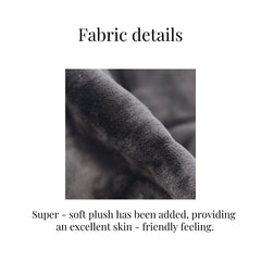 shamofeng-Outdoor Camouflage Headwear Riding Mask