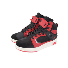 shamofeng-Breathable and comfortable everyday and cycling shoes