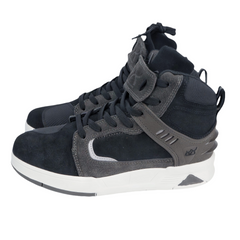 shamofeng-Breathable and comfortable everyday and cycling shoes