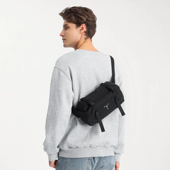 shamofeng-Multi-functional cycling bag