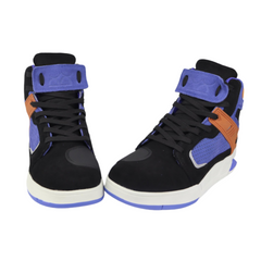 shamofeng-Breathable and comfortable everyday and cycling shoes