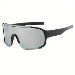 shamofeng-Sports Protective Dustproof Sunglasses