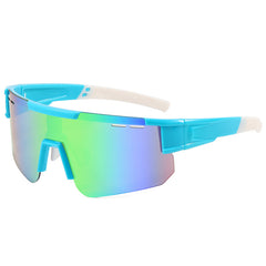 shamofeng-Outdoor UV and windproof glasses