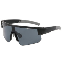 shamofeng-Outdoor UV and windproof glasses