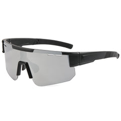shamofeng-Outdoor UV and windproof glasses