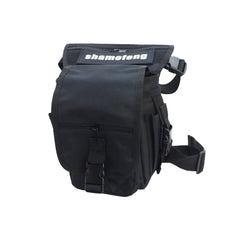 shamofeng-Motorcycle Leg Bag Outdoor Waist Pack