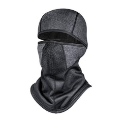 shamofeng-Windproof and Warm Riding Mask