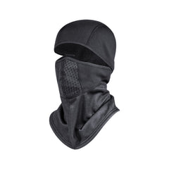 shamofeng-Windproof and Warm Riding Mask