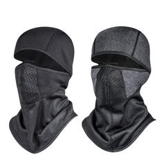 shamofeng-Windproof and Warm Riding Mask