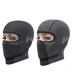 shamofeng-Outdoor windproof and warm cycling headgear
