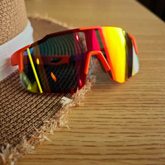 shamofeng-Smart color-changing windproof glasses