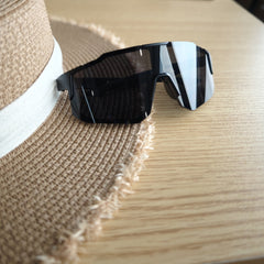 shamofeng-Smart color-changing windproof glasses