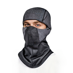 shamofeng-Windproof and Warm Riding Mask