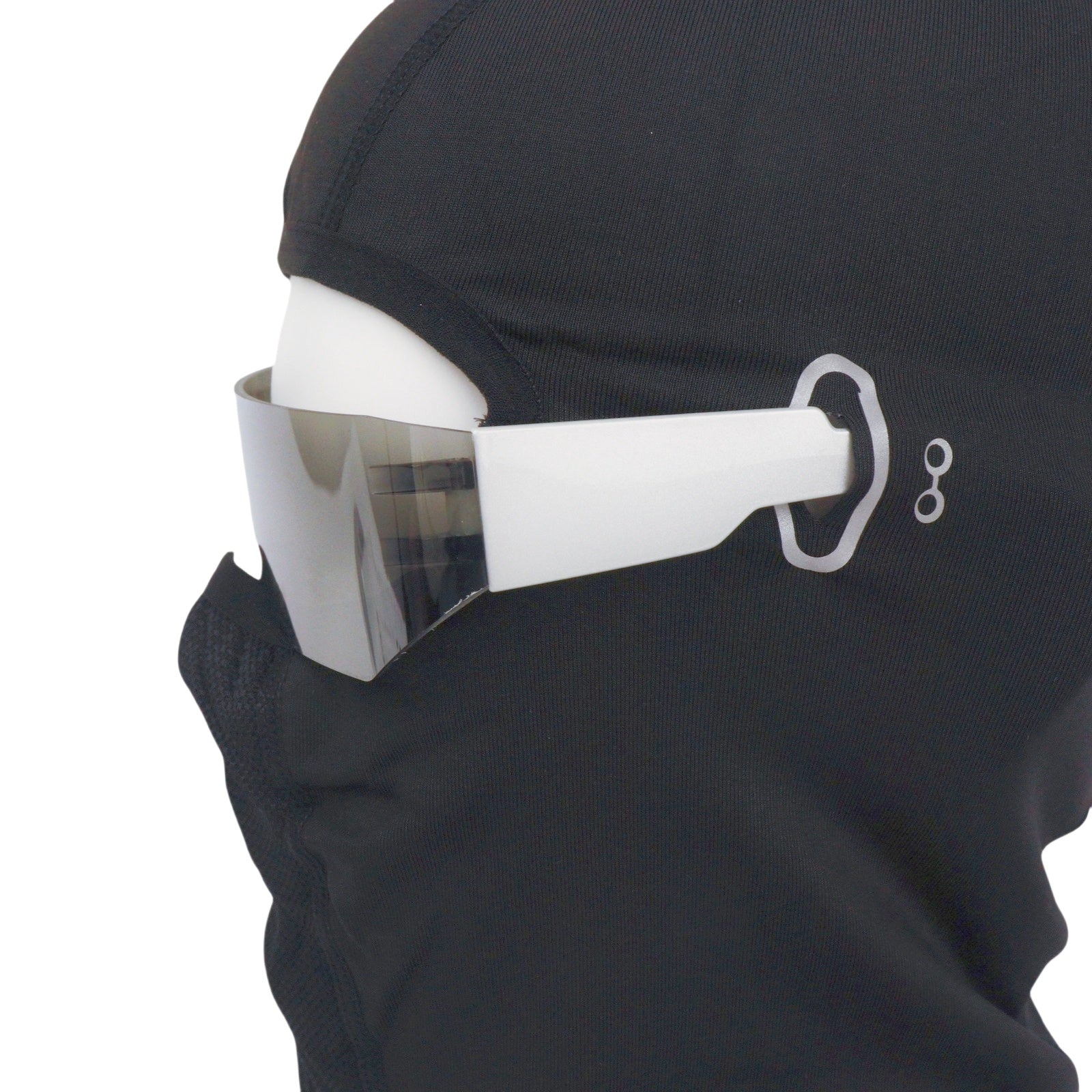 shamofeng-Outdoor windproof and warm cycling headgear