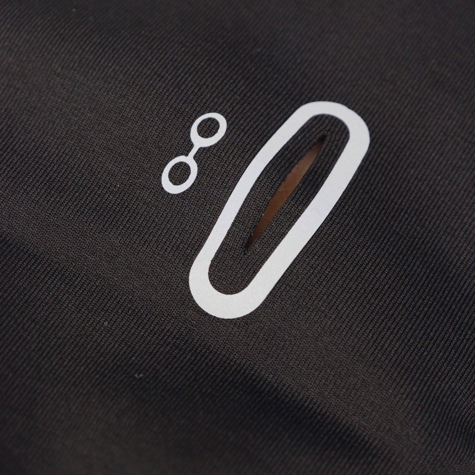 shamofeng-Outdoor windproof and warm cycling headgear